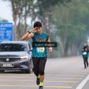 Runner Photo 3640182