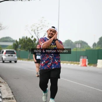 Runner Photo 3640186