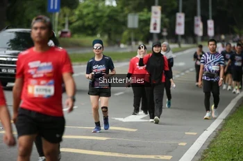 Runner Photo 36402
