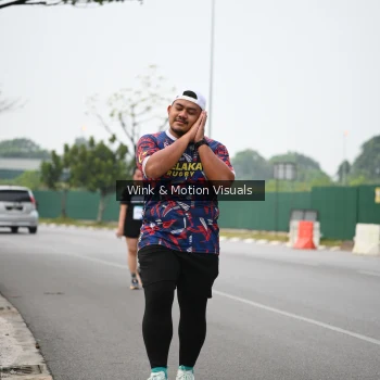 Runner Photo 3640201