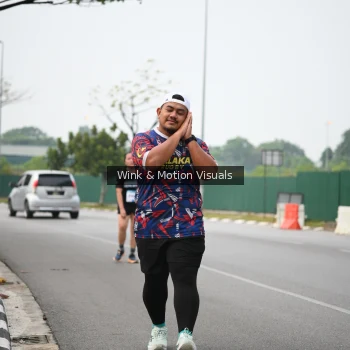 Runner Photo 3640202