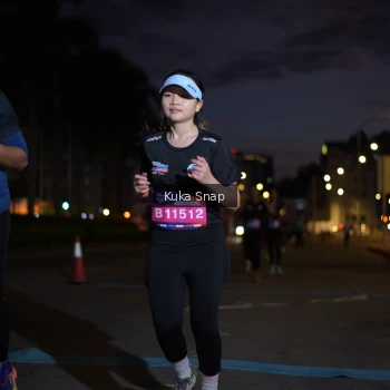 Runner Photo 3640209