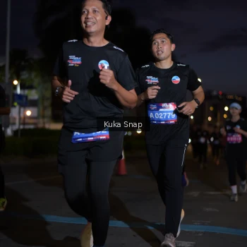 Runner Photo 3640212