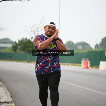 Runner Photo 3640223