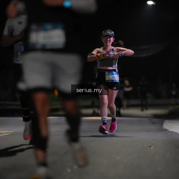 Runner Photo 3640230