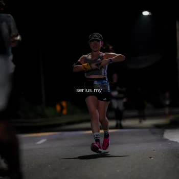 Runner Photo 3640234