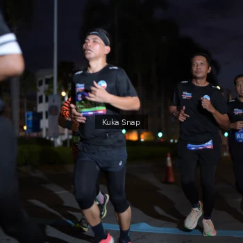 Runner Photo 3640240