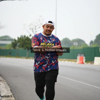 Runner Photo 3640241