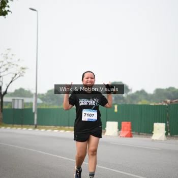 Runner Photo 3640246