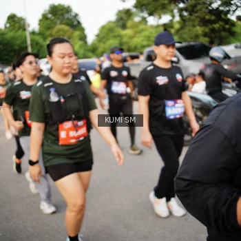 Runner Photo 3640257
