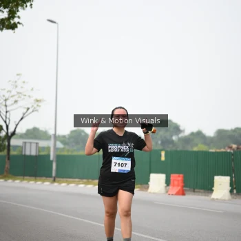 Runner Photo 3640262