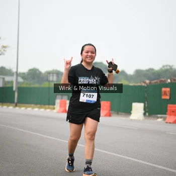 Runner Photo 3640274