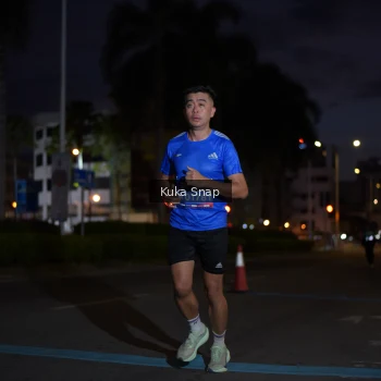Runner Photo 3640284