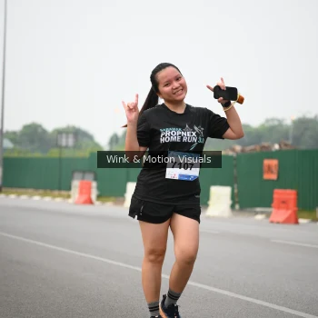 Runner Photo 3640303