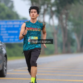 Runner Photo 3640320