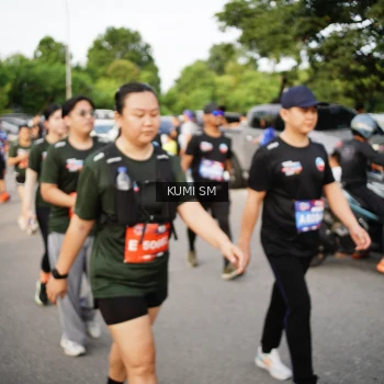 Runner Photo 3640327