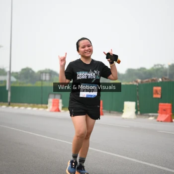 Runner Photo 3640332