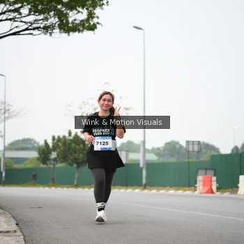 Runner Photo 3640369