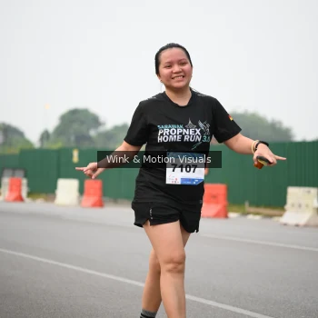 Runner Photo 3640378