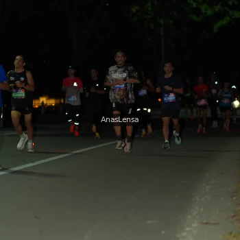 Runner Photo 3640385