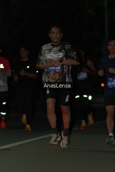Runner Photo 3640401