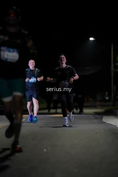 Runner Photo 3640462
