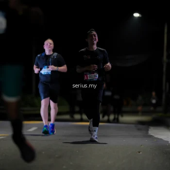 Runner Photo 3640483