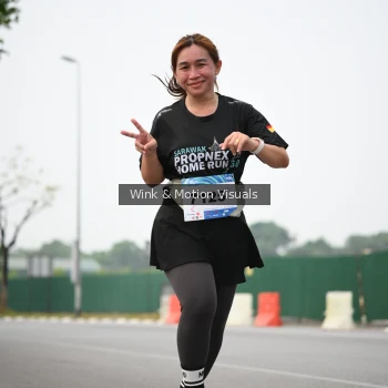 Runner Photo 3640489