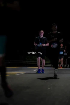 Runner Photo 3640497