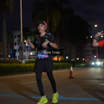 Runner Photo 3640523