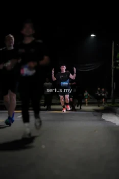 Runner Photo 3640525