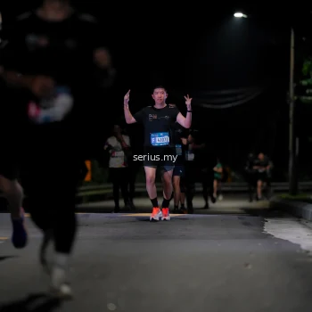 Runner Photo 3640527