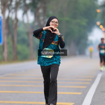 Runner Photo 3640539
