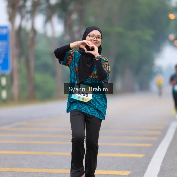 Runner Photo 3640551