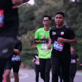 Runner Photo 3640562