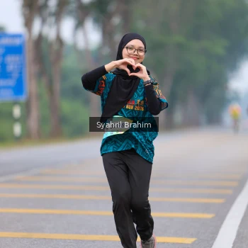 Runner Photo 3640563
