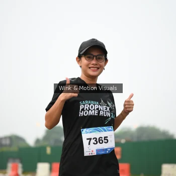 Runner Photo 3640578