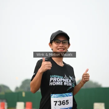 Runner Photo 3640601