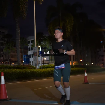 Runner Photo 3640602