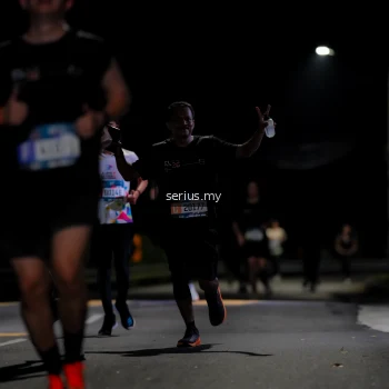Runner Photo 3640609