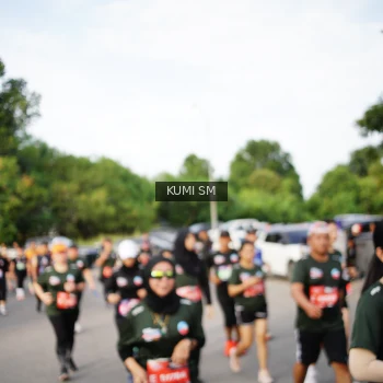 Runner Photo 3640610