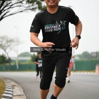 Runner Photo 3640613