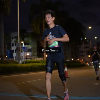Runner Photo 3640636
