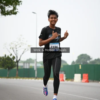 Runner Photo 3640640