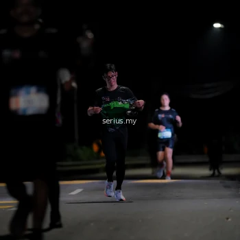 Runner Photo 3640642