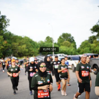 Runner Photo 3640657