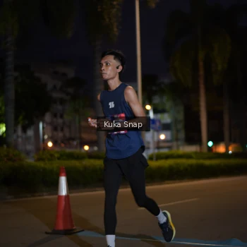 Runner Photo 3640674
