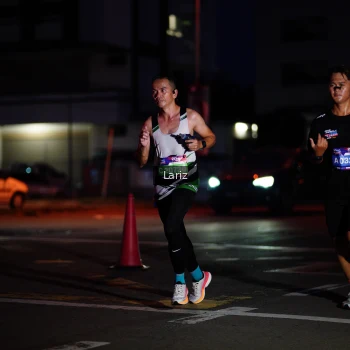Runner Photo 3640731