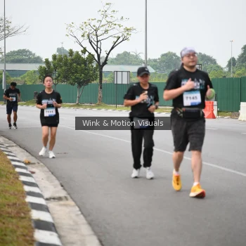 Runner Photo 3640824