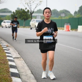 Runner Photo 3640854
